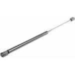 Gasfeder, Koffer-/Laderaum V40-0736 Gasfeder, Koffer-/Laderaum V40-0736