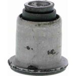 Vaico V46-0264 Lagerung, Lenker Green Mobility Parts Vaico V46-0264 Lagerung, Lenker Green Mobility Parts