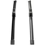 BOSCH A 115 S Scheibenwischer Aerotwin 3 397 007 115
