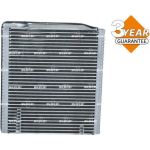 NRF 36180 Verdampfer, Klimaanlage NRF 36180 Verdampfer, Klimaanlage