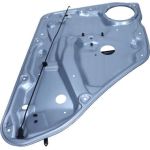 Maxgear 50-0351 Fensterheber Maxgear 50-0351 Fensterheber