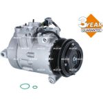 Kompressor, Klimaanlage 32676 Kompressor, Klimaanlage 32676