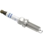BOSCH 0 242 140 536 Zündkerze Double Iridium p2p BOSCH 0 242 140 536 Zündkerze Double Iridium p2p