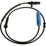 Sensor, Raddrehzahl 0 986 594 531 Sensor, Raddrehzahl 0 986 594 531