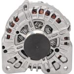 Generator 439577 Generator 439577