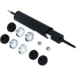Stoßdämpfer 290 166 Stoßdämpfer 290 166