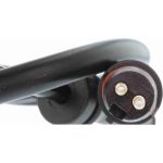Sensor, Raddrehzahl V46-72-0018 Sensor, Raddrehzahl V46-72-0018