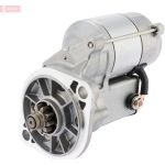 Denso DSN2129 Starter Denso DSN2129 Starter