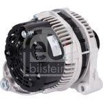 febi bilstein 192998 Generator febi bilstein 192998 Generator