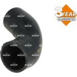 NRF 166194 Ladeluftschlauch EASY FIT