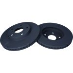 QUARO QD9286HC Bremsscheibe QUARO QD9286HC Bremsscheibe