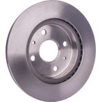 Bremsscheibe 8DD 355 114-421