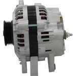 PSH 155.518.080.130 Generator +Line Original PSH 155.518.080.130 Generator +Line Original