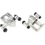 FTE 9296139 Bremssattel FTE 9296139 Bremssattel