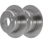 Bremsscheibe 24.0110-0263.1