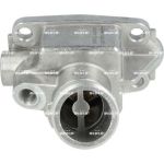 Thermostat, Kühlmittel 725265 Thermostat, Kühlmittel 725265