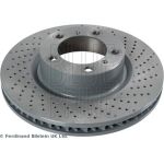 Bremsscheibe ADV1843125 Bremsscheibe ADV1843125