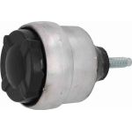Vaico V25-0170 Lagerung, Motor
