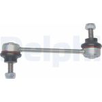 Stange/Strebe, Stabilisator TC1374 Stange/Strebe, Stabilisator TC1374
