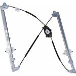 Metzger 2160723 Fensterheber