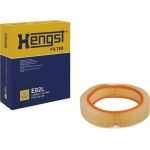 Luftfilter E82L Luftfilter E82L