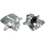 FTE 9291848 Bremssattel FTE 9291848 Bremssattel