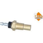 Sensor, Kühlmitteltemperatur 727101 Sensor, Kühlmitteltemperatur 727101