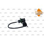 Sensor, Kühlmittelstand 453004