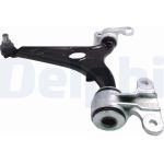 Lenker, Radaufhängung TC2244 Lenker, Radaufhängung TC2244