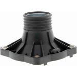 Thermostatgehäuse V20-7147 Thermostatgehäuse V20-7147