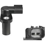 Valeo 253848 Sensor, Nockenwellenposition Valeo 253848 Sensor, Nockenwellenposition