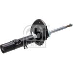 Stoßdämpfer 1002355