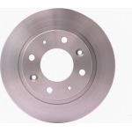 Bremsscheibe 8DD 355 107-371 Bremsscheibe 8DD 355 107-371