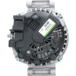 Generator 555.910.150.000 Generator 555.910.150.000