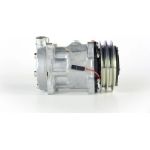 Kompressor, Klimaanlage ACP 1062 000P Kompressor, Klimaanlage ACP 1062 000P