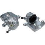 FTE 9291487 Bremssattel