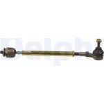 Delphi TL369 Spurstange