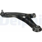 Lenker, Radaufhängung TC3790 Lenker, Radaufhängung TC3790