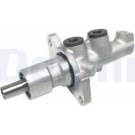 Delphi LM40825 Hauptbremszylinder Delphi LM40825 Hauptbremszylinder