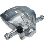 FTE 9291749 Bremssattel