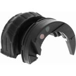 Vaico V10-4972 Lagerung, Stabilisator Green Mobility Parts Vaico V10-4972 Lagerung, Stabilisator Green Mobility Parts
