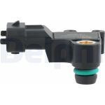 Sensor, Saugrohrdruck PS10154 Sensor, Saugrohrdruck PS10154