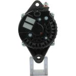 Generator 975.503.050.030 Generator 975.503.050.030