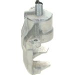 BOSCH 0 204 001 958 Bremssattel BOSCH 0 204 001 958 Bremssattel