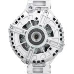 Generator 215.530.150.010 Generator 215.530.150.010