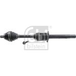 febi bilstein 1006065 Antriebswelle