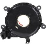 Wickelfeder, Airbag 09161219 Wickelfeder, Airbag 09161219