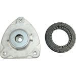 Metzger 6490128 Reparatursatz, Federbeinstützlager Metzger 6490128 Reparatursatz, Federbeinstützlager