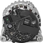Generator 439906 Generator 439906