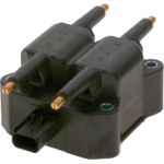 Zündspule 0 986 22A 401 Zündspule 0 986 22A 401